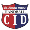Ciudad de Moreno